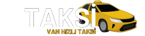 Van Hızlı Taksi